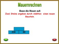 Zahlenmauer 1.zip